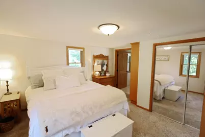 729 8th Street NE, Little Falls, MN 56345 - Photo 13