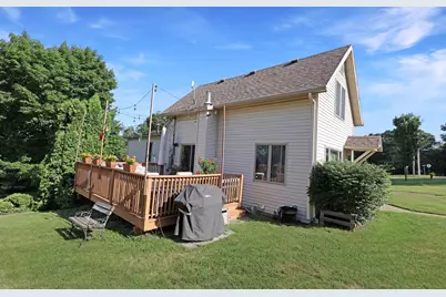 729 8th Street NE, Little Falls, MN 56345 - Photo 23