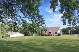 729 8th St NE, Little Falls, MN 56345 - Photo 21