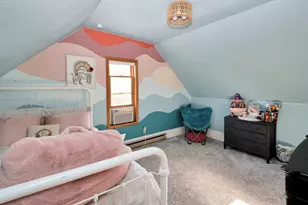 729 8th St NE, Little Falls, MN 56345 - Photo 17