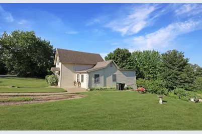 729 8th Street NE, Little Falls, MN 56345 - Photo 25