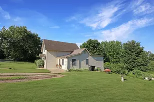 729 8th St NE, Little Falls, MN 56345 - Photo 25