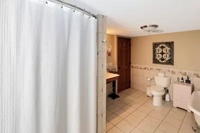 729 8th Street NE, Little Falls, MN 56345 - Photo 15