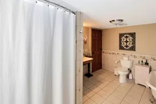 729 8th St NE, Little Falls, MN 56345 - Photo 15