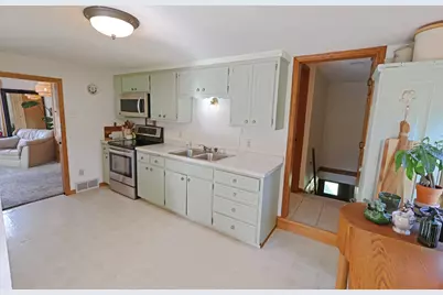 729 8th Street NE, Little Falls, MN 56345 - Photo 9