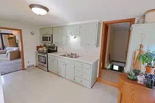 729 8th St NE, Little Falls, MN 56345 - Photo 9