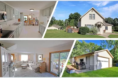 729 8th Street NE, Little Falls, MN 56345 - Photo 1