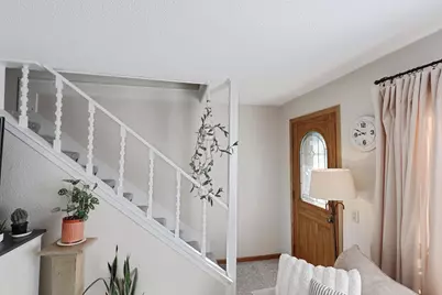 729 8th Street NE, Little Falls, MN 56345 - Photo 5