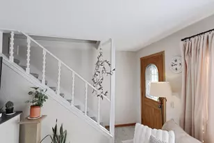 729 8th St NE, Little Falls, MN 56345 - Photo 5
