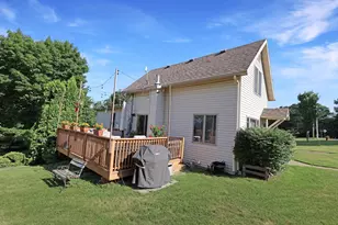 729 8th St NE, Little Falls, MN 56345 - Photo 19