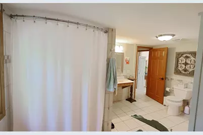 729 8th Street NE, Little Falls, MN 56345 - Photo 15