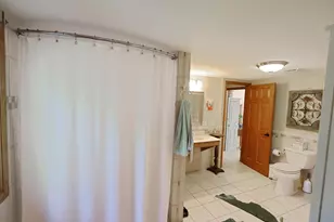 729 8th St NE, Little Falls, MN 56345 - Photo 15