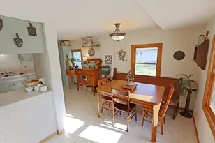 729 8th St NE, Little Falls, MN 56345 - Photo 11