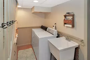 729 8th St NE, Little Falls, MN 56345 - Photo 19