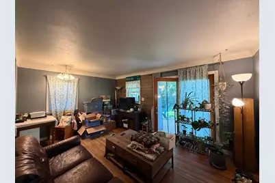 110 Poplar Lane S, Hinckley, MN 55037 - Photo 5