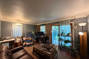 110 Poplar Ln S, Hinckley, MN 55037 - Photo 5