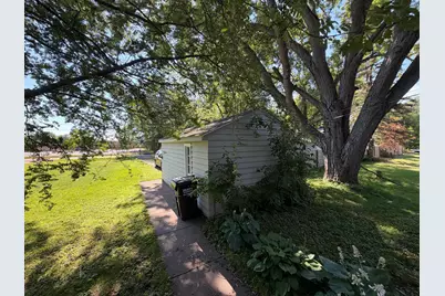 110 Poplar Lane S, Hinckley, MN 55037 - Photo 15