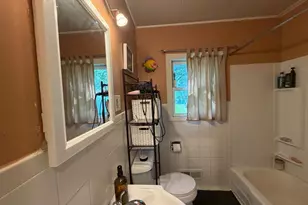 110 Poplar Ln S, Hinckley, MN 55037 - Photo 3