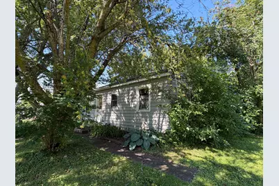 110 Poplar Lane S, Hinckley, MN 55037 - Photo 17