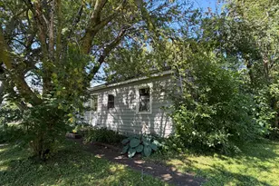 110 Poplar Ln S, Hinckley, MN 55037 - Photo 17