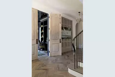 1910 Knox Avenue S, Minneapolis, MN 55403 - Photo 35