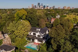1910 Knox Ave S, Minneapolis, MN 55403 - Photo 57