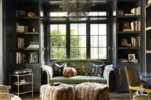 1910 Knox Ave S, Minneapolis, MN 55403 - Photo 19
