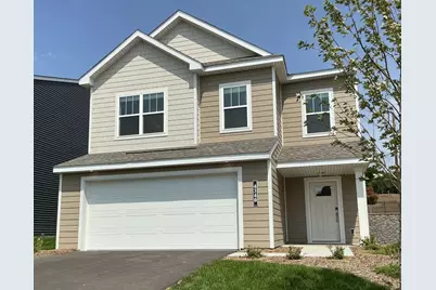 4340 Meadowview Drive, Waconia, MN 55387 - Photo 1
