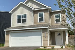 4340 Meadowview Dr, Waconia, MN 55387 - Photo 1