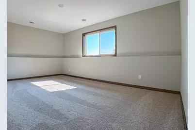 19323 90th Avenue, Milaca, MN 56353 - Photo 17