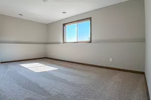 19323 90th Ave, Milaca, MN 56353 - Photo 17