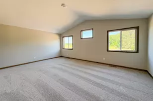 19323 90th Ave, Milaca, MN 56353 - Photo 9