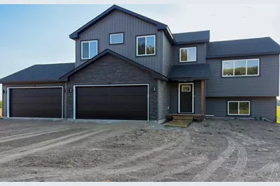 19323 90th Avenue, Milaca, MN 56353 - Photo 1