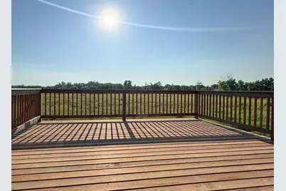 19323 90th Avenue, Milaca, MN 56353 - Photo 15