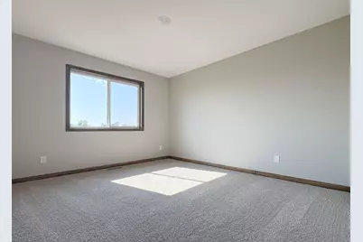 19323 90th Avenue, Milaca, MN 56353 - Photo 13