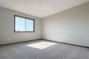 19323 90th Ave, Milaca, MN 56353 - Photo 13