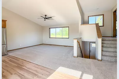 19323 90th Avenue, Milaca, MN 56353 - Photo 7