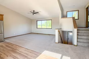 19323 90th Ave, Milaca, MN 56353 - Photo 7
