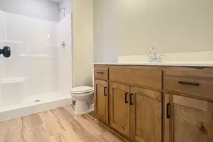 19323 90th Ave, Milaca, MN 56353 - Photo 11