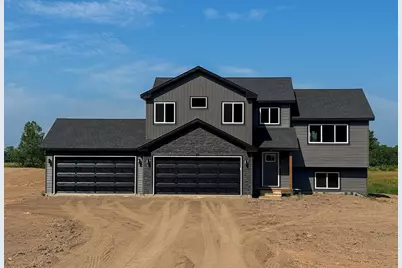 19323 90th Avenue, Milaca, MN 56353 - Photo 21