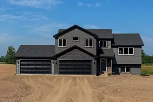 19323 90th Ave, Milaca, MN 56353 - Photo 21