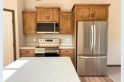19323 90th Avenue, Milaca, MN 56353 - Photo 3