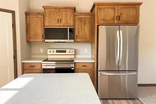 19323 90th Ave, Milaca, MN 56353 - Photo 3