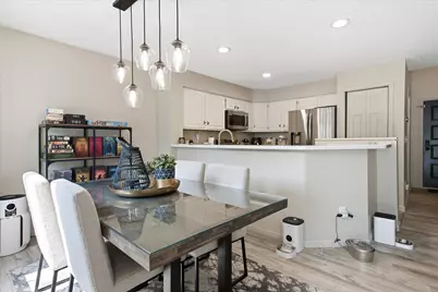 1372 Carling Drive #307, Saint Paul, MN 55108 - Photo 9