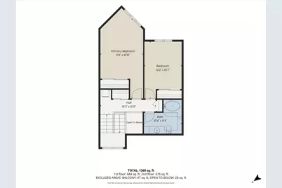 1372 Carling Drive #307, Saint Paul, MN 55108 - Photo 29