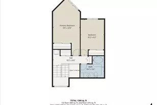 1372 Carling Dr, Saint Paul, MN 55108 - Photo 29