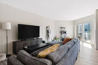 1372 Carling Drive #307, Saint Paul, MN 55108 - Photo 7