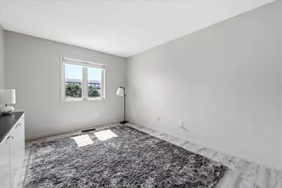1372 Carling Drive #307, Saint Paul, MN 55108 - Photo 25