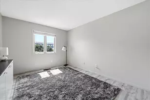 1372 Carling Dr, Saint Paul, MN 55108 - Photo 25