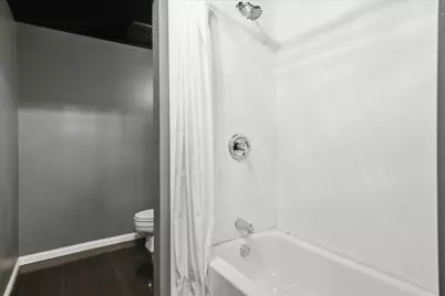 1372 Carling Drive #307, Saint Paul, MN 55108 - Photo 17
